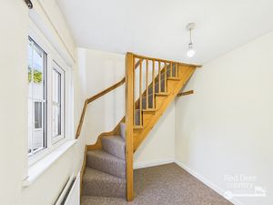 Office- click for photo gallery